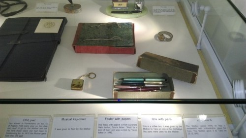 SriSmriti-Sri-Aurobindo-Ashram-Delhi-9.jpg