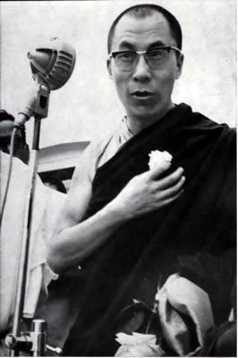 Dalai-Lama-at-Sri-Aurobindo-Ashram-5.jpg