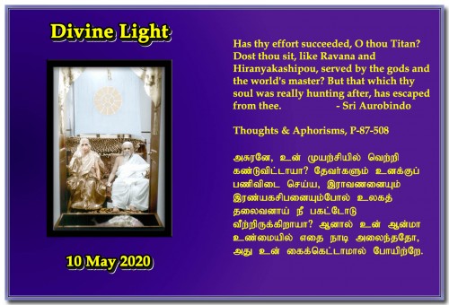 DIVINE-LIGHT-10-MAY-2020.jpg