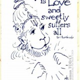 Hanumanji-and-Sri-Aurobindo-Sketches-06