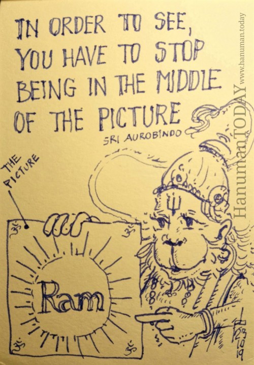 Hanumanji-and-Sri-Aurobindo-Sketches-07.jpg