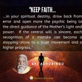 Savitri-Mission-Cards-_111