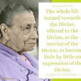 Savitri-Mission-Cards-_162