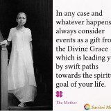 Savitri-Mission-Cards-_180