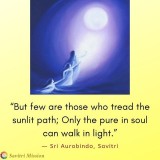 Savitri-Mission-Cards-_210