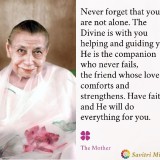 Savitri-Mission-Cards-_236