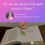 Savitri-Mission-Cards-_242