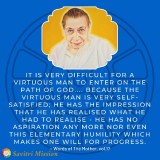 Savitri-Mission-Cards-_255