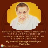 Savitri-Mission-Cards-_259