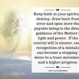 Savitri-Mission-Cards-_261