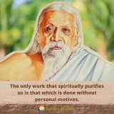 Savitri-Mission-Cards-_68