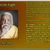 DIVINE-LIGHT-11-MAY-2020