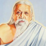 Paintings-of-my-friend-Shiva-Vangara-13
