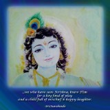 1--Krishna-by-Ritam