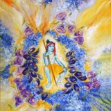 11--Krishna-by-Ritam