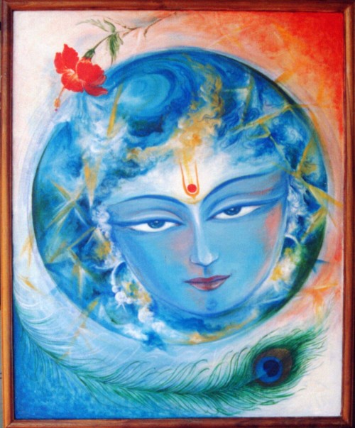 12--Krishna-by-Ritam.jpg