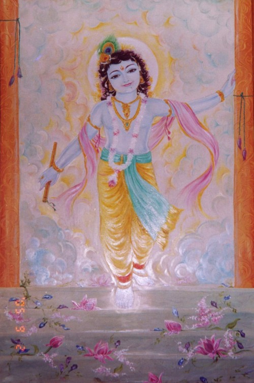 14--Krishna-by-Ritam.jpg