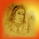15--Krishna-by-Ritam