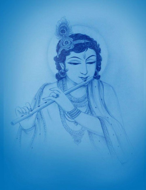 16--Krishna-by-Ritam.jpg