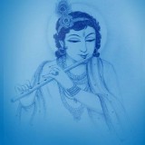 16--Krishna-by-Ritam