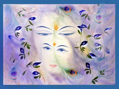 2--Krishna-by-Ritam.jpg