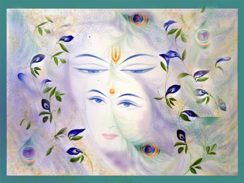 21--Krishna-by-Ritam.jpg