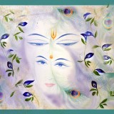 21--Krishna-by-Ritam