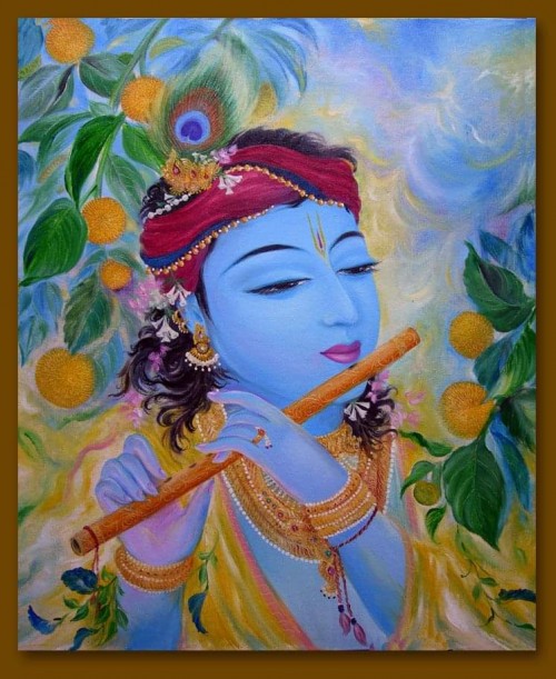 22--Krishna-by-Ritam.jpg
