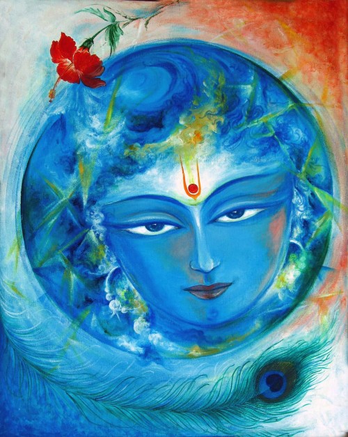 24--Krishna-by-Ritam.jpg