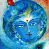 24--Krishna-by-Ritam