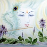 25--Krishna-by-Ritam