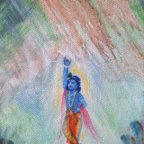 26--Krishna-by-Ritam