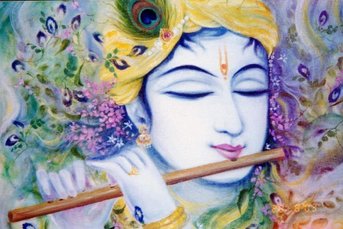 27--Krishna-by-Ritam.jpg