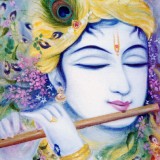 27--Krishna-by-Ritam