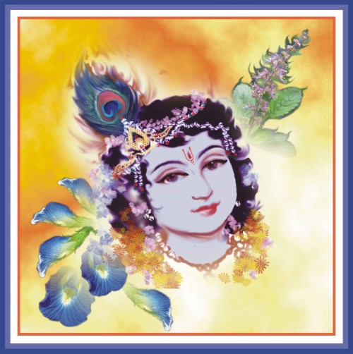 28--Krishna-by-Ritam.jpg