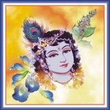 28--Krishna-by-Ritam