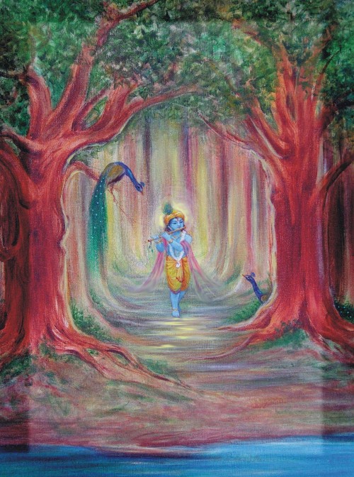 32--Krishna-by-Ritam.jpg