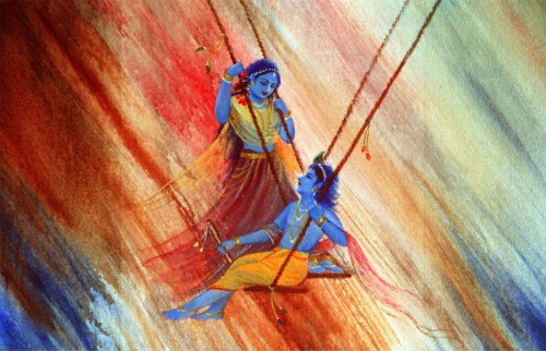 34--Krishna-by-Ritam.jpg