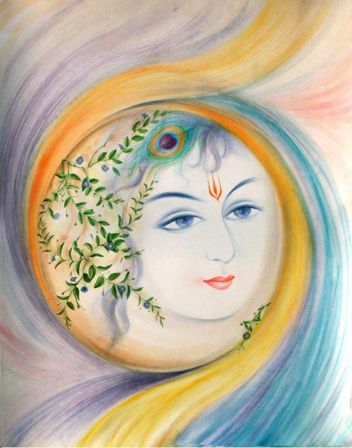 35--Krishna-by-Ritam.jpg