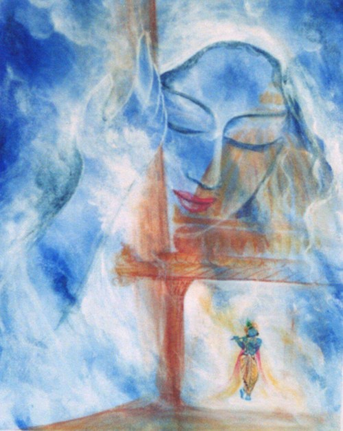37--Krishna-by-Ritam.jpg