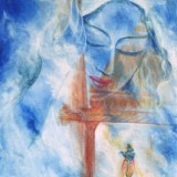 37--Krishna-by-Ritam
