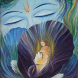 38--Krishna-by-Ritam