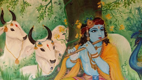 4--Krishna-by-Ritam.jpg