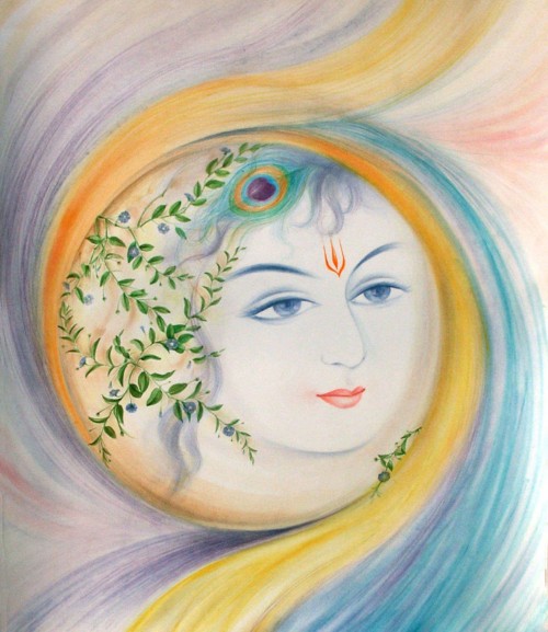41--Krishna-by-Ritam.jpg