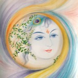 41--Krishna-by-Ritam