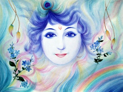 6--Krishna-by-Ritam.jpg
