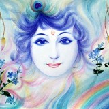 6--Krishna-by-Ritam