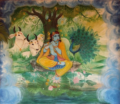 7--Krishna-by-Ritam.jpg
