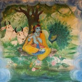 7--Krishna-by-Ritam