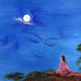 8--Krishna-by-Ritam